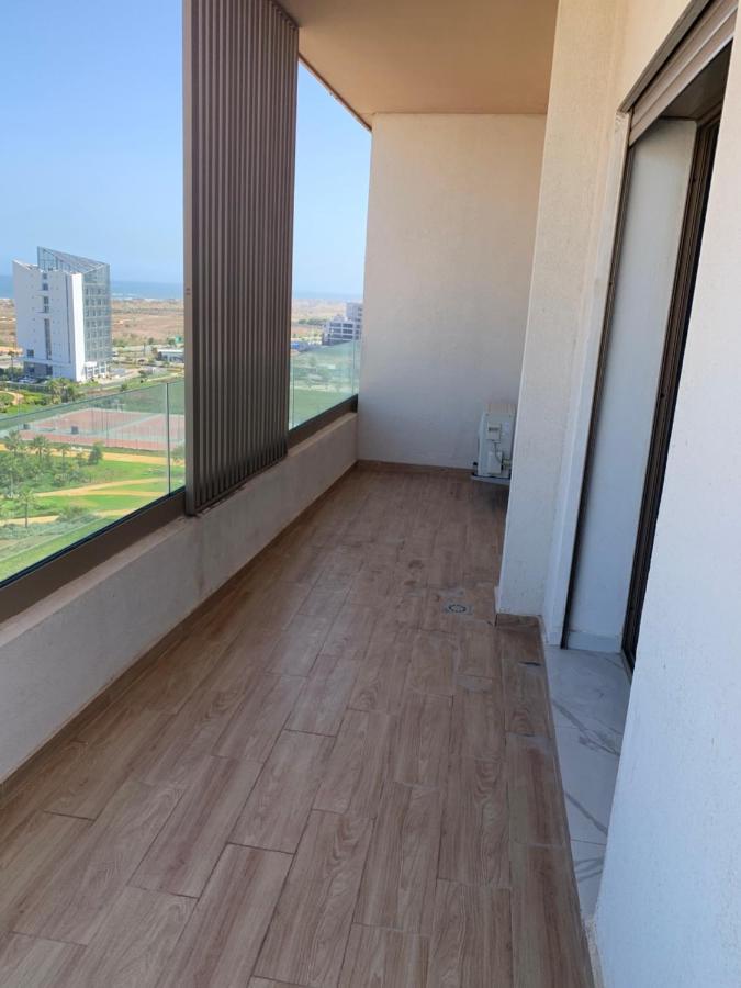 Zenata Tower Appartement
